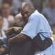 Illustration for article titled The Relentless Scrimmage In Dean Smith